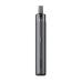 Voopoo Doric 20 Pod Kit 1500mAh